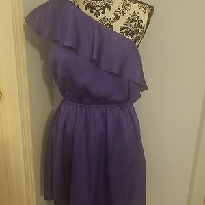 BCB Mini Dress